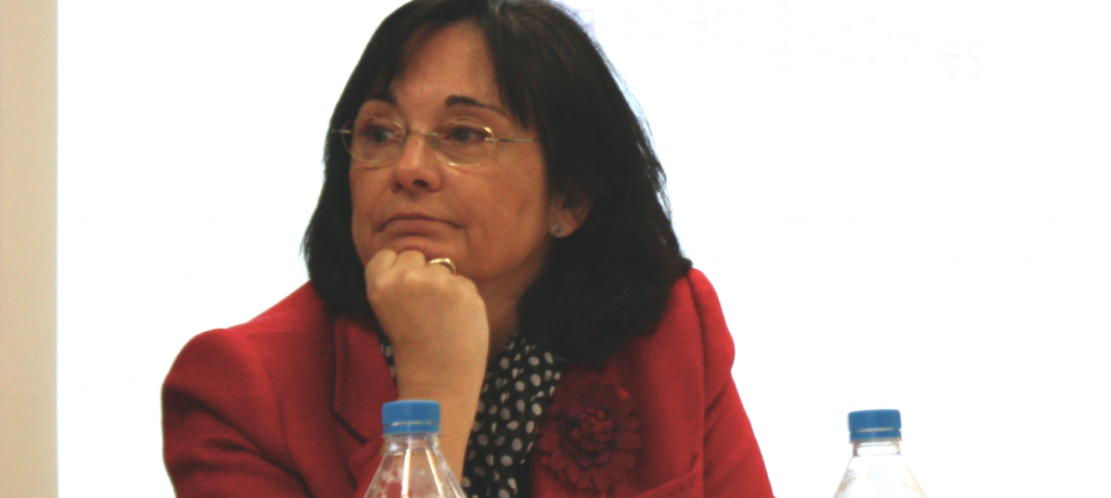 Autor: Universidad Carlos III de Madrid. CC BY-NC-SA 2.0