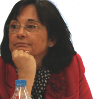Una española, nueva jueza en el Tribunal de Justicia de la Unión Europea