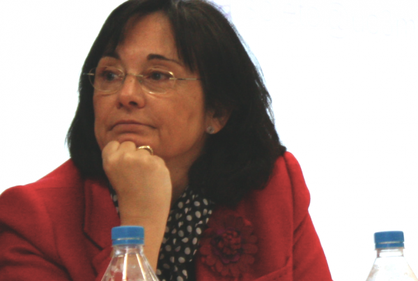 Autor: Universidad Carlos III de Madrid. CC BY-NC-SA 2.0