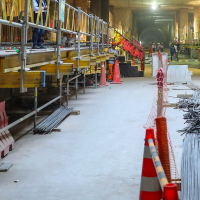 Perú enfrenta segundo arbitraje CIADI por Metro de Lima
