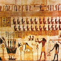El Centro de Arbitraje de El Cairo lanza Reglamento sobre “Dispute Boards”
