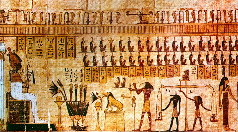 El Centro de Arbitraje de El Cairo lanza Reglamento sobre “Dispute Boards”