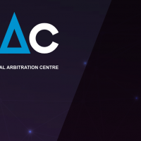 Novedades en el arbitraje del Asian International Arbitration Centre (AIAC)