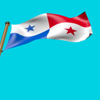 Un amparo admitido en Panamá desata controversia en arbitraje de FCC