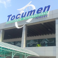 Panamá: Abogada de Odebrecht denuncia que caso en arbitraje siga abierto en tribunal administrativo