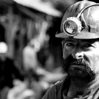 Arbitraje Gran Colombia Gold: Mineros aceptados como parte no contendiente