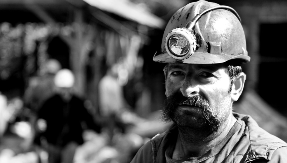 Arbitraje Gran Colombia Gold: Mineros aceptados como parte no contendiente