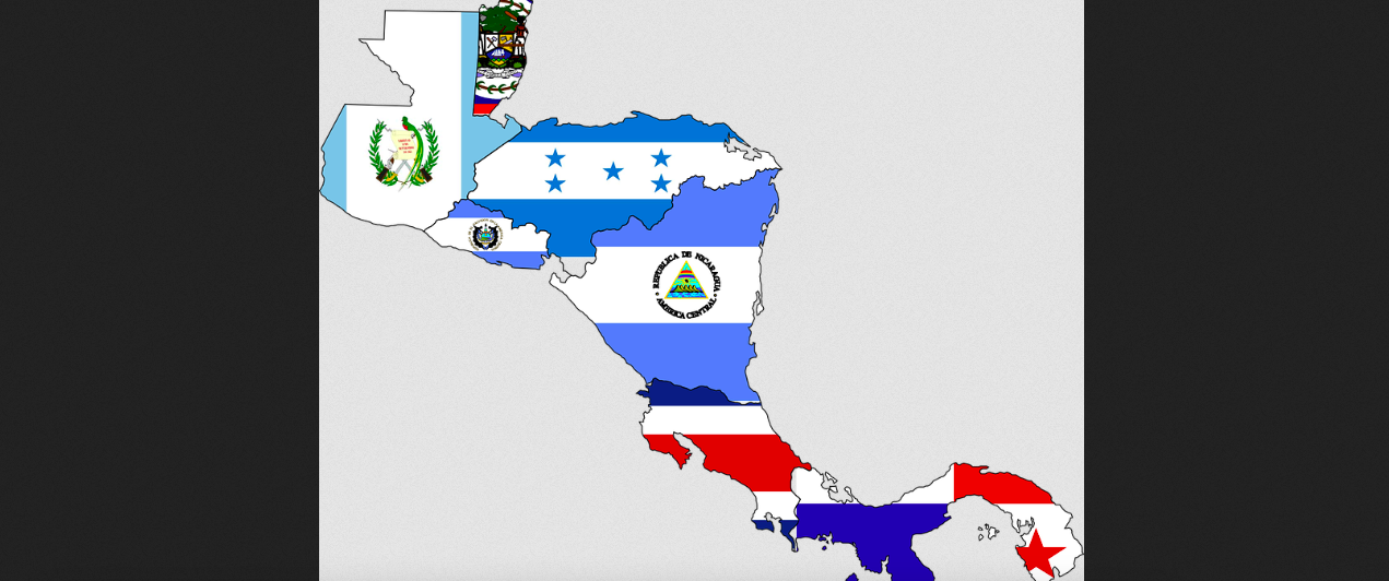 Foro SICA: Una nueva cita para la cooperación empresarial en Centroamérica