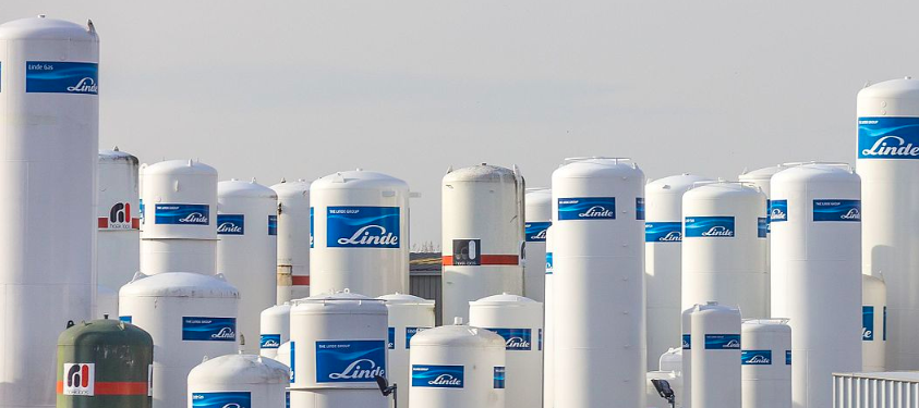 Pemex pierde arbitraje con compañía de hidrógeno, pagará cerca de 200M$