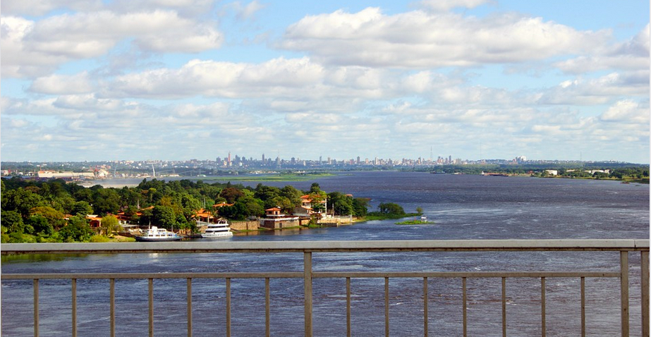 El Centro de Arbitraje y Mediación de Paraguay renueva su Reglamento
