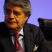 Ley de inversiones en Ecuador alerta a gremios que advierten de posibles arbitrajes