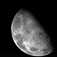 Nace la nueva Asociación de Arbitraje Espacial