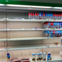 García Armas y García Gruber siguen en su lucha por laudo contra Venezuela