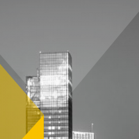 Mumbai Centre for International Arbitration reporta crecimiento en 2021