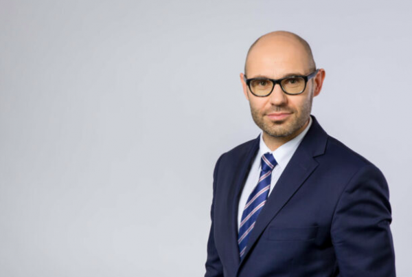 Fuente: Cour Permanent d'Arbitrage