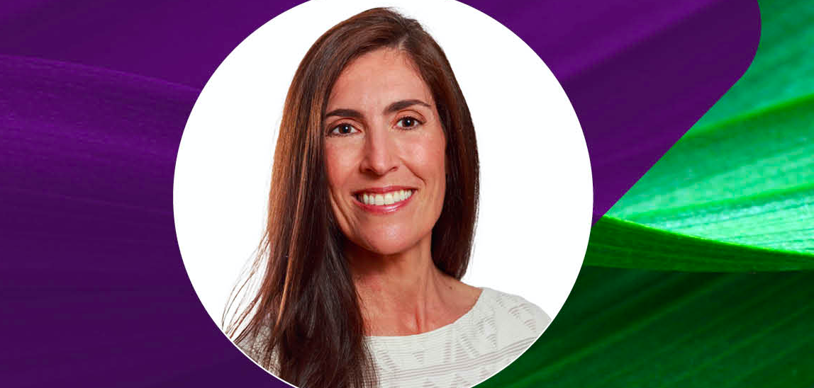 Paloma Gómez nueva directora ejecutiva de Dentons para Latinoamérica y Caribe