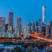 Tribunal chileno ejecuta laudo de la Comisión de Arbitraje de Beijing