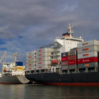 Colombia: Arbitraje por Puerto de Buenaventura resuelto a favor de Administración