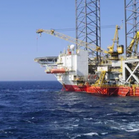El tsunami de Tonga, inicio del conflicto medioambiental de Repsol en Perú