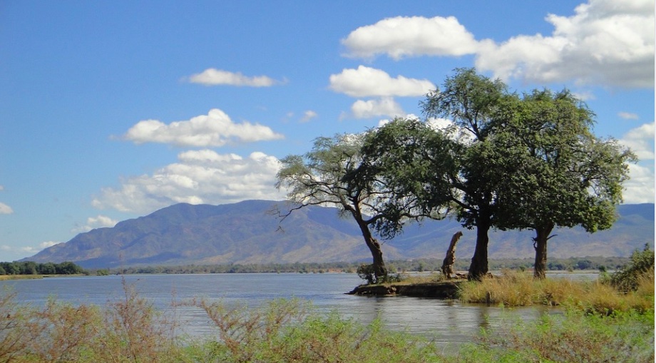 Conflicto sobre tarifa eléctrica en Zambia se resuelve a favor de canadiense First Quantum