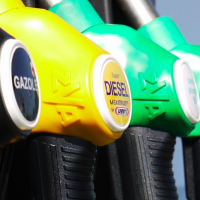 Venezuela quiere negociar el pago de los laudos para no perder CITGO