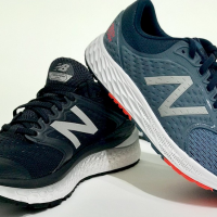New Balance logra confirmar laudo en su arbitraje con Peruvian Sporting Goods