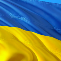 La guerra en Ucrania, uno de los protagonistas del VIII Open de Arbitraje