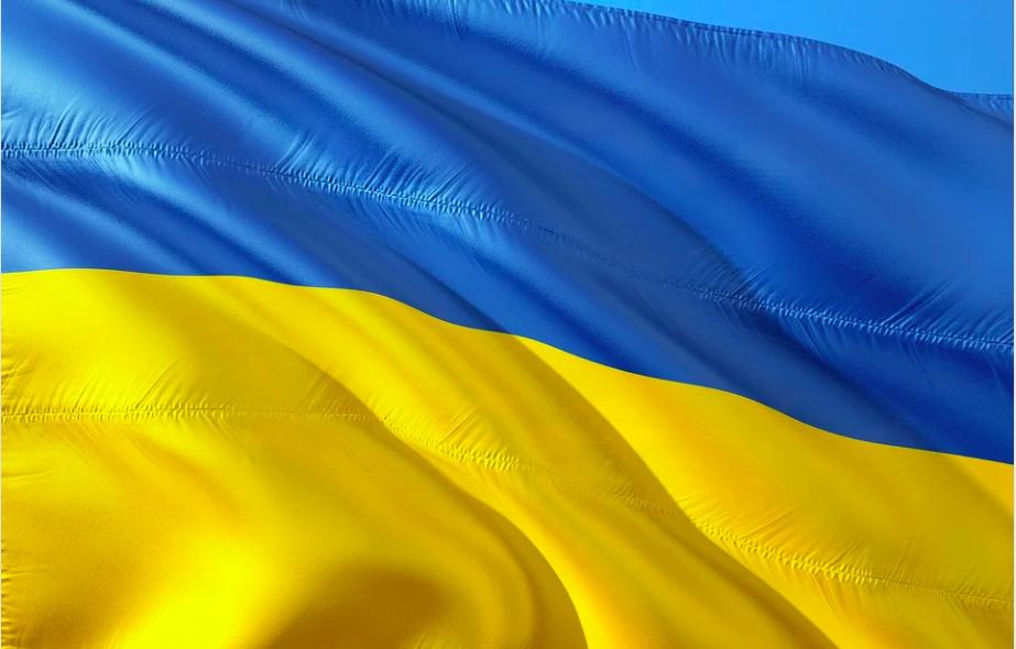 La guerra en Ucrania, uno de los protagonistas del VIII Open de Arbitraje