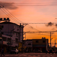Canal de Isabel II busca una salida negociada al conflicto en Colombia por Triple A