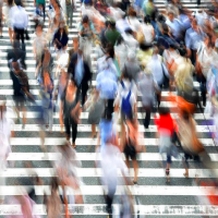 La sociedad española tiene buena percepción del arbitraje y de los árbitros