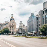 CIAM publica sus primeras estadísticas de arbitrajes administrados