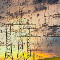 Guatemala pone fin al arbitraje con Teco en una transacción negociada