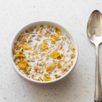 Kellogg presenta arbitraje de inversiones contra Venezuela