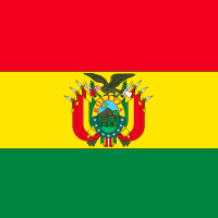 Bolivia pedirá la anulación del laudo de 105M€ a favor de BBVA
