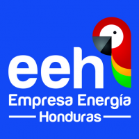 Empresa Energía Honduras amenaza a Honduras con arbitraje internacional