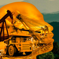 Analizan respeto de empresas chinas a DDHH y medioambiente en América Latina
