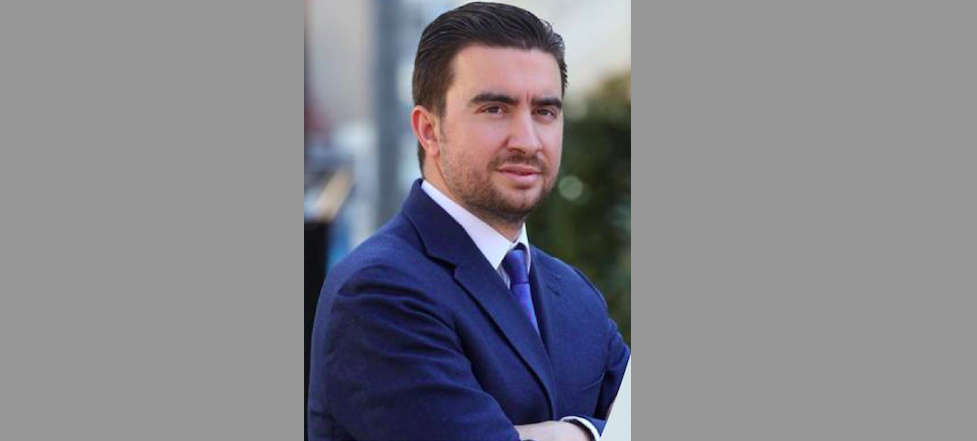Santiago Estrada: “Las empresas buscan un arbitraje sencillo y ágil”