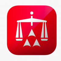 La AAA estrena reglamento de arbitraje comercial y mediación