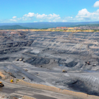 Colombia: Indígenas claman por sus derechos ante arbitrajes por Cerrejón