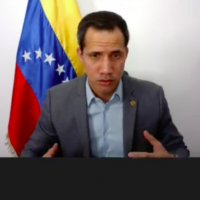 Esfuerzo de Venezuela se centra en la nulidad del laudo de ConocoPhillips