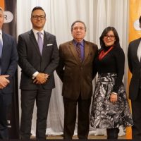 Nuevo Centro de Arbitraje de la Federación de Exportadores de Ecuador