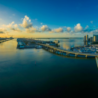 Miami 2022: Disrupción… ¿factor de riesgo para la resolución de conflictos?