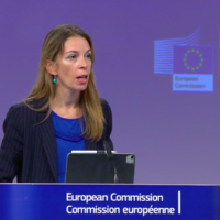 Comisión Europea defiende la negociación del TCE desde dentro