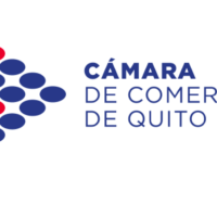 La Cámara de Comercio de Quito será sede de arbitrajes CIADI