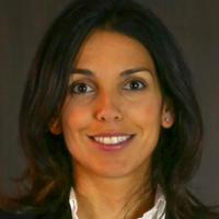 Marta Lalaguna es la nueva secretaria general del CIAM