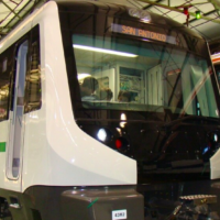 Metro de Medellín y Alcaldía llegan a acuerdo y pondrán fin a arbitraje