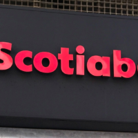 Bank of Nova Scotia acusa a Perú de influir en su Tribunal Constitucional