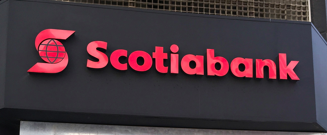 Scotiabank presenta arbitraje de inversiones contra Perú por más de 126M$