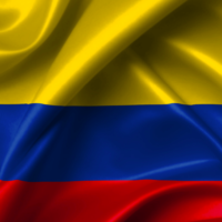 Tras laudo de Telefónica, Colombia renegociará el arbitraje de los TLC