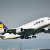 Recusado árbitro en arbitraje entre la alemana Lufthansa y Venezuela